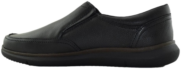 Купить 10454-00 RIEKER Туфли мужские за 7 950 руб. в интернет-магазине Дом Обуви