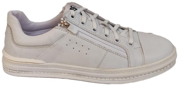 Купить В312вп Sergio Mareatti Полуботинки мужские за 6 230 руб. в интернет-магазине Дом Обуви