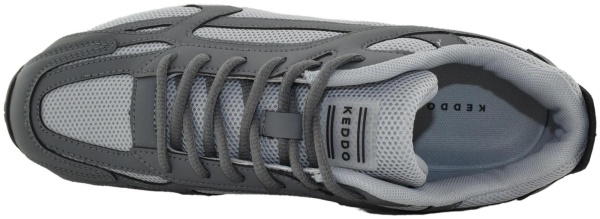 Купить 867281/03-05 KEDDO Кроссовки мужские за 6 430 руб. в интернет-магазине Дом Обуви