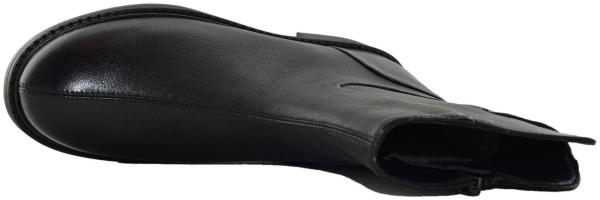 Купить JA235-M399-1 VENSI Ботинки женские  за 8 740 руб. в интернет-магазине Дом Обуви Купить JA235-M399-1 VENSI Ботинки женские  за 8 740 руб. в интернет-магазине Дом Обуви