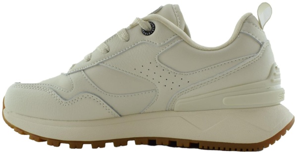 Купить F7684-16 STROBBS Кроссовки женские за 7 840 руб. в интернет-магазине Дом Обуви