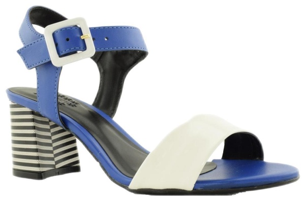 Купить IS56-128144/8 Respect Босоножки женские за 2 180 руб. в интернет-магазине Дом Обуви