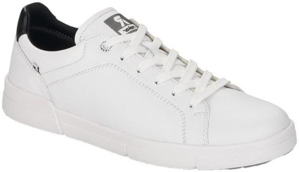 Купить 07102-80 RIEKER Кеды мужские за 7 000 руб. в интернет-магазине Дом Обуви