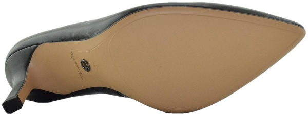 Купить 1-1-22434-41-003 TAMARIS Туфли-лодочки женские за 10 995 руб. в интернет-магазине Дом Обуви