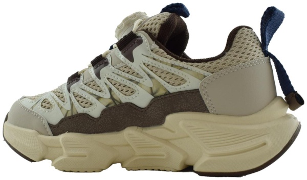 Купить 721192-2  KAPIKA Кроссовки детские  за 3 740 руб. в интернет-магазине Дом Обуви