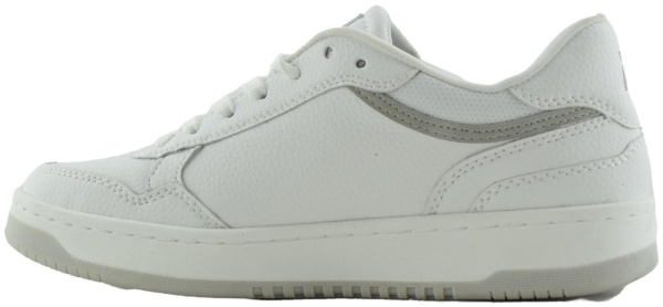 Купить W1900-80 RIEKER Кеды женские за 8 850 руб. в интернет-магазине Дом Обуви Купить W1900-80 RIEKER Кеды женские за 8 850 руб. в интернет-магазине Дом Обуви