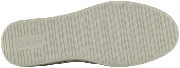 Купить D1C01-03 REMONTE Кеды женские за 7 450 руб. в интернет-магазине Дом Обуви