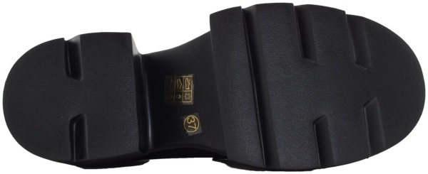 Купить AS915-Q205-17 VENSI Туфли женские за 6 050 руб. в интернет-магазине Дом Обуви