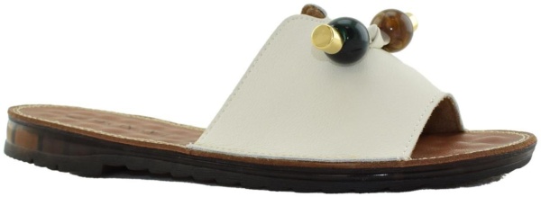 Купить 12G1-53-120 BONAVI Пантолеты женские за 3 680 руб. в интернет-магазине Дом Обуви