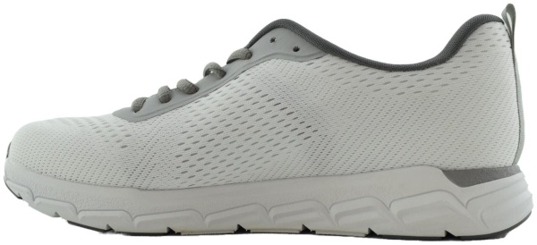 Купить 09106-80 RIEKER Кроссовки мужские за 8 450 руб. в интернет-магазине Дом Обуви