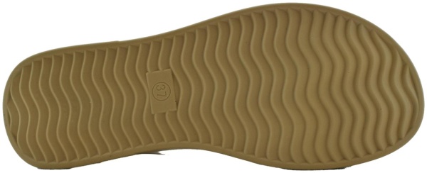 Купить 51-BKU3-3-112 BONAVI Босоножки женские за 2 860 руб. в интернет-магазине Дом Обуви