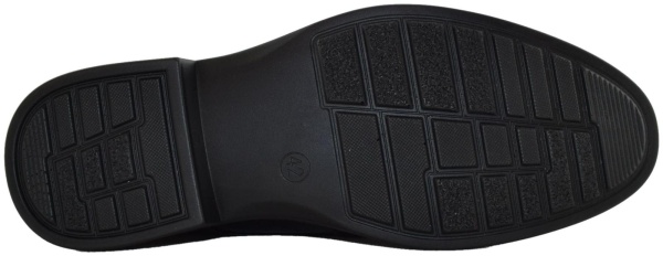 Купить XJJ-61383-1A-RS MARCO TREDI Туфли мужские за 5 980 руб. в интернет-магазине Дом Обуви