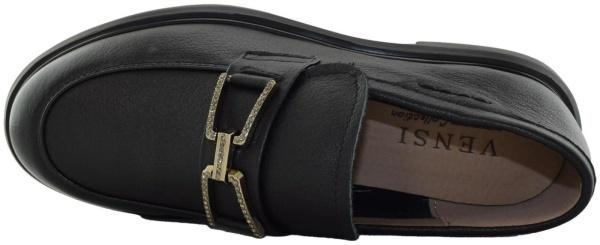 Купить AS323-M331-17 VENSI Туфли женские  за 6 890 руб. в интернет-магазине Дом Обуви Купить AS323-M331-17 VENSI Туфли женские  за 6 890 руб. в интернет-магазине Дом Обуви