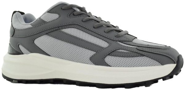 Купить 867281/03-05 KEDDO Кроссовки мужские за 6 430 руб. в интернет-магазине Дом Обуви