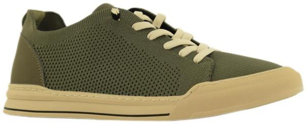 Купить VK63-162540 Respect Кеды мужские  за 3 540 руб. в интернет-магазине Дом Обуви