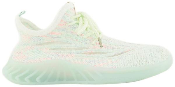 Купить 227013/06-02 CROSBY Кроссовки детские  за 1 650 руб. в интернет-магазине Дом Обуви