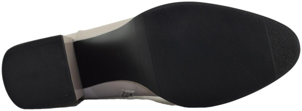 Купить 42-DMA9-22-108 BONAVI Ботинки женские за 8 810 руб. в интернет-магазине Дом Обуви