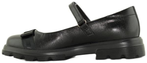 Купить 23797п-3 KAPIKA Туфли детские за 2 770 руб. в интернет-магазине Дом Обуви