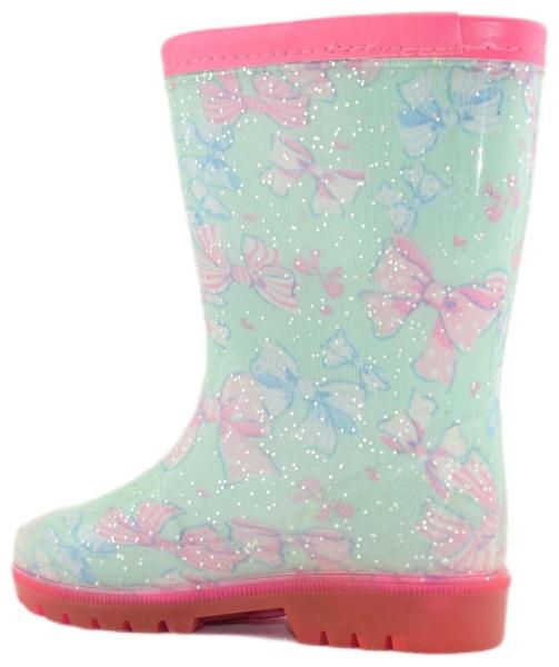 Купить 1055т KAPIKA Сапоги детские за 990 руб. в интернет-магазине Дом Обуви