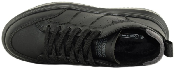 Купить F7284-3 STROBBS Кроссовки женские за 4 230 руб. в интернет-магазине Дом Обуви