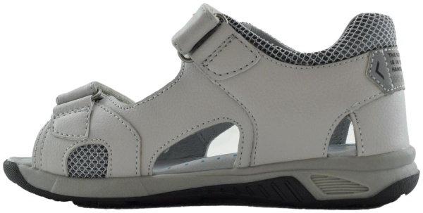 Купить 33828п-2 KAPIKA Сандалии детские за 3 920 руб. в интернет-магазине Дом Обуви