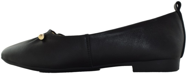 Купить XJR-51743-1A-KP MADELLA Туфли женские за 5 600 руб. в интернет-магазине Дом Обуви