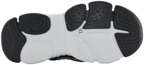 Купить 731043с-1 KAPIKA Кроссовки детские  за 3 510 руб. в интернет-магазине Дом Обуви