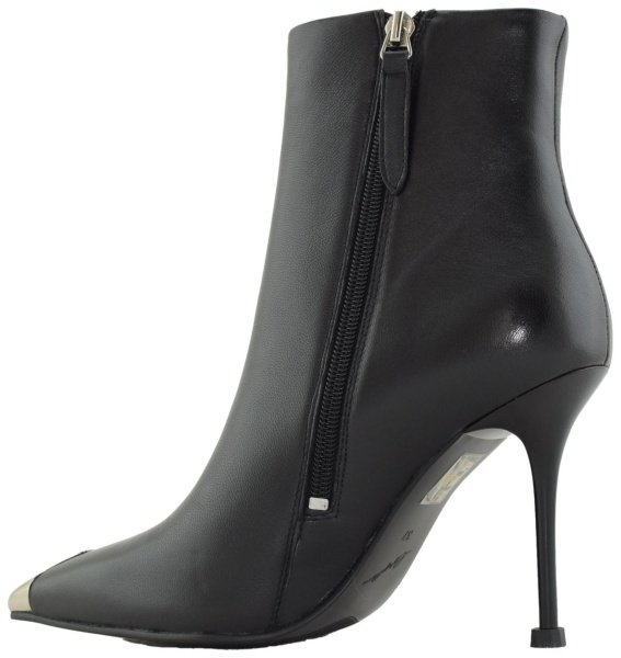 Купить CC14168-WT/8 CORSOCOMO Ботинки женские за 10 440 руб. в интернет-магазине Дом Обуви