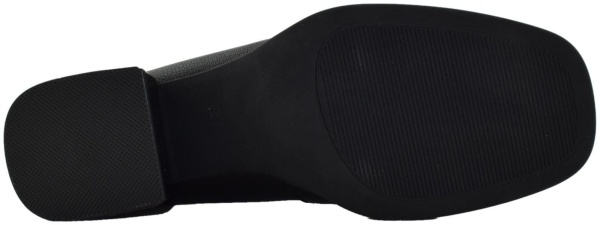 Купить 25-TZE27-62-101 BONAVI Туфли женские за 5 860 руб. в интернет-магазине Дом Обуви