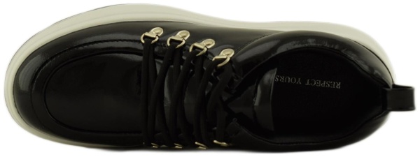 Купить VS73-155586 RESPECT Полуботинки женские за 4 260 руб. в интернет-магазине Дом Обуви