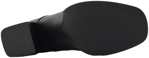 Купить SXX-XXDW20-0275-SP MADELLA Полуботинки женские за 7 920 руб. в интернет-магазине Дом Обуви