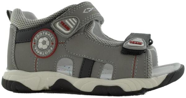 Купить 32956к-1 KAPIKA Сандалии детские за 4 280 руб. в интернет-магазине Дом Обуви