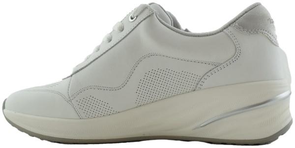 Купить 1-1-23739-45-100 TAMARIS Кроссовки женские за 11 495 руб. в интернет-магазине Дом Обуви