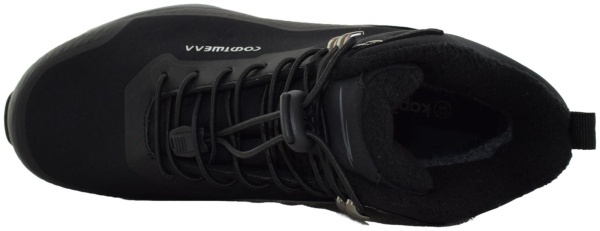 Купить 44288лс-1 KAPIKA Ботинки подростковые за 5 620 руб. в интернет-магазине Дом Обуви