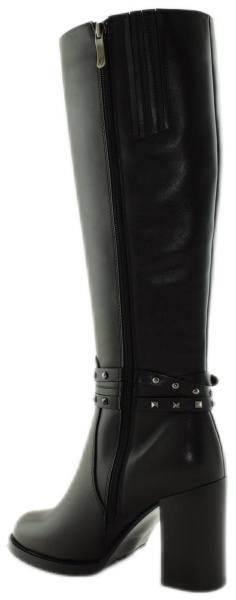 Купить VS30-120724/8 Respect Сапоги женские  за 4 470 руб. в интернет-магазине Дом Обуви