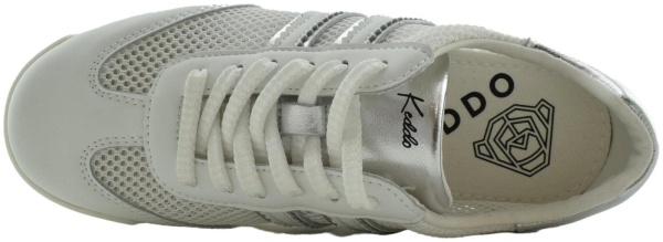 Купить 857189/28-01 KEDDO Кроссовки женские за 4 930 руб. в интернет-магазине Дом Обуви