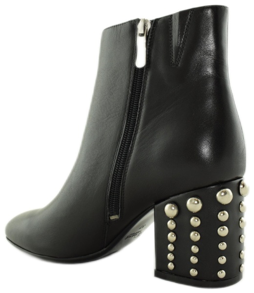 Купить VS32-110391/8 Respect Ботинки женские  за 4 150 руб. в интернет-магазине Дом Обуви