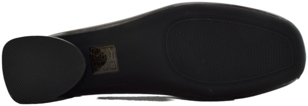 Купить 41-TMU9-34-504 BONAVI Туфли женские за 5 110 руб. в интернет-магазине Дом Обуви