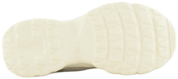 Купить F7202-16 STROBBS Кроссовки женские за 4 690 руб. в интернет-магазине Дом Обуви