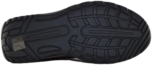 Купить YC037_03PT-LB EL TEMPO Кроссовки мужские за 4 950 руб. в интернет-магазине Дом Обуви