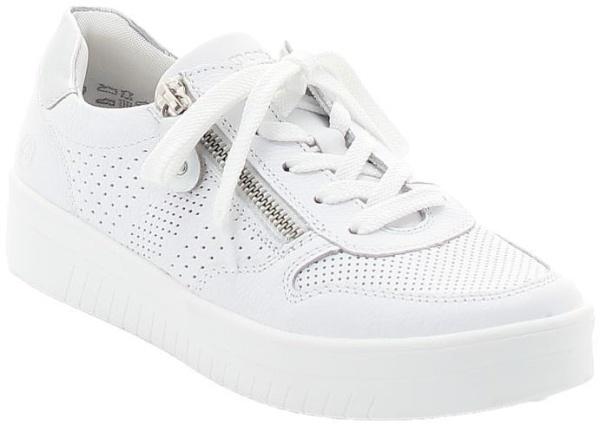 Купить D0J02-80 REMONTE Кеды женские за 5 160 руб. в интернет-магазине Дом Обуви