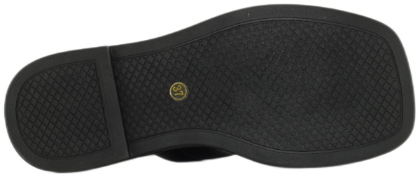 Купить VK56-160035/8 RESPECT Босоножки женские за 4 700 руб. в интернет-магазине Дом Обуви