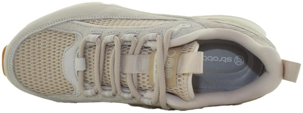 Купить F7802-9 STROBBS Кроссовки женские за 6 360 руб. в интернет-магазине Дом Обуви