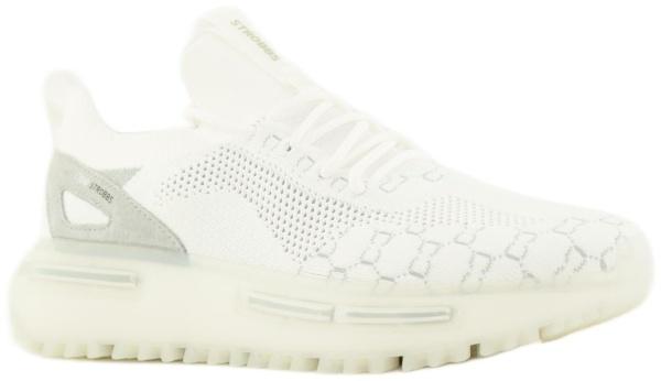 Купить C3405-6 STROBBS Кроссовки мужские за 2 990 руб. в интернет-магазине Дом Обуви