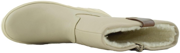 Купить Y3553-60 RIEKER Полусапоги женские за 7 950 руб. в интернет-магазине Дом Обуви