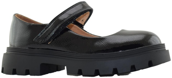 Купить 948410/06-02 BETSY Туфли детские за 2 790 руб. в интернет-магазине Дом Обуви