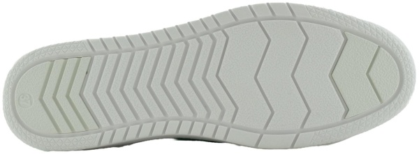 Купить 2-2-23718-42-747 MARCO TOZZI Кеды женские за 4 800 руб. в интернет-магазине Дом Обуви