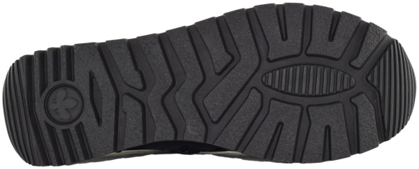 Купить N4012-00 RIEKER Ботинки женские за 6 450 руб. в интернет-магазине Дом Обуви