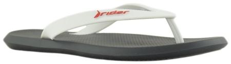 Купить 11650-20247 RIDER R1 SPEED Пантолеты мужские за 2 770 руб. в интернет-магазине Дом Обуви