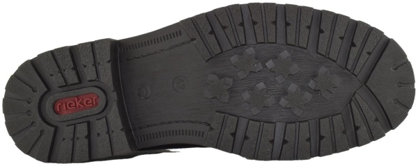 Купить 32022-25 Rieker Ботинки мужские за 10 450 руб. в интернет-магазине Дом Обуви Купить 32022-25 Rieker Ботинки мужские за 10 450 руб. в интернет-магазине Дом Обуви